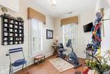 921 Greer - Photo 42