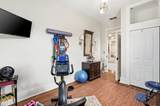 921 Greer - Photo 43