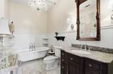 921 Greer - Photo 44