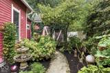 921 Greer - Photo 45