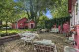 921 Greer - Photo 46