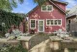 921 Greer - Photo 47