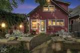 921 Greer - Photo 48
