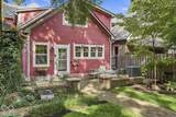 921 Greer - Photo 49