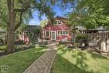 921 Greer - Photo 50