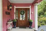 921 Greer - Photo 6