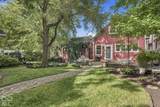 921 Greer - Photo 51