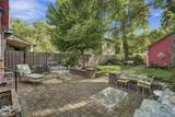 921 Greer - Photo 52