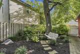 921 Greer - Photo 53