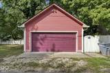921 Greer - Photo 54