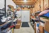 921 Greer - Photo 55