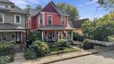 921 Greer - Photo 56