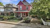 921 Greer - Photo 58