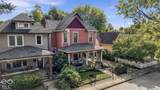 921 Greer - Photo 59