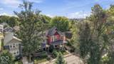 921 Greer - Photo 60