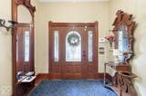 921 Greer - Photo 7