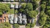 921 Greer - Photo 61
