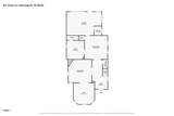 921 Greer - Photo 64