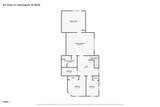 921 Greer - Photo 65