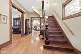921 Greer - Photo 8