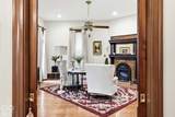 921 Greer - Photo 9