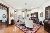 921 Greer - Photo 10