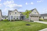 2631 Sand Hollow Drive - Photo 1