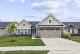 2631 Sand Hollow Drive - Photo 2