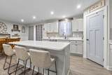 2631 Sand Hollow Drive - Photo 11