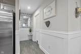 2631 Sand Hollow Drive - Photo 13