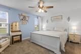 2631 Sand Hollow Drive - Photo 14