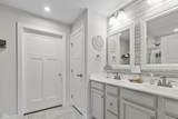 2631 Sand Hollow Drive - Photo 17