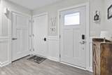 2631 Sand Hollow Drive - Photo 3