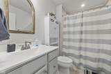2631 Sand Hollow Drive - Photo 23