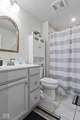 2631 Sand Hollow Drive - Photo 24