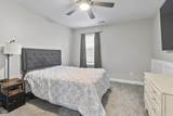 2631 Sand Hollow Drive - Photo 25