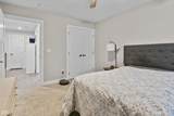 2631 Sand Hollow Drive - Photo 26