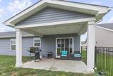 2631 Sand Hollow Drive - Photo 27