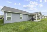 2631 Sand Hollow Drive - Photo 28