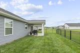 2631 Sand Hollow Drive - Photo 29