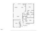 2631 Sand Hollow Drive - Photo 30