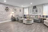 2631 Sand Hollow Drive - Photo 4