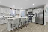 2631 Sand Hollow Drive - Photo 7