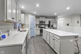 2631 Sand Hollow Drive - Photo 8