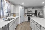2631 Sand Hollow Drive - Photo 9