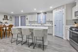 2631 Sand Hollow Drive - Photo 10