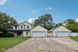 1152 Delray Drive - Photo 1