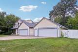 1152 Delray Drive - Photo 2