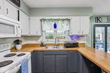 1152 Delray Drive - Photo 11