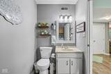 1152 Delray Drive - Photo 13
